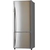 tu lanh panasonic nrbw464xn hinh 1